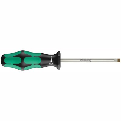 335 SURUBELNITA 335 0,4 X 2,0 X 60 MM 05008006001 WERA foto