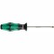 335 SURUBELNITA 335 0,4 X 2,0 X 60 MM 05008006001 WERA