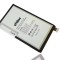 Baterie de &icirc;nlocuire pentru tableta VHBW pentru Samsung AAaD415JS/7-B, SP3379D1H - 4450 mAh 3,8 V Li-polimer