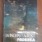 La inceput a fost padurea - Gabriel Cheroiu, vanatoare / R2P2F