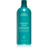 Aveda Botanical Repair&trade; Strengthening Shampoo sampon fortifiant pentru par deteriorat 1000 ml