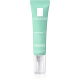 La Roche-Posay Hydraphase HA crema intensiv hidratanta pentru zona ochilor &icirc;mpotriva umflăturilor 15 ml