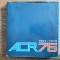 Monografie ACR 75, 1904-1979 / R2P1F