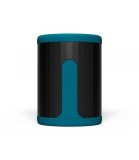 Masturbator Lelo F2S Teal