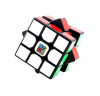 Cub Magic 3x3x3 MoFang JiaoShi MF3RS Black, 257CUB