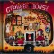 Crowded House The Very Best Of (cd)