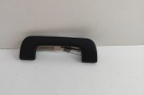 M&acirc;ner plafon dreapta față PORSCHE CAYENNE 9Y0/9Y3 2019 OEM: 8W0857607 30621789