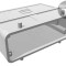 Carcasă HARTING HDC 24B pentru conectori pe cablu Han&reg; B &ndash; cod 09300240801
