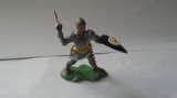 Bnk jc Britains Ltd Swoppet - cavaler