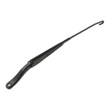 Brat stergator parbriz Renault Master 2010-, Opel Movano 2010-, Nissan Nv400 2010r-, partea Stanga, 288815246R