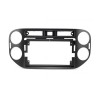 Rama adaptoare Autodrop Volkswagen Tiguan (2010-2015) pentru Navigatii multimedia Android de 9 Inch