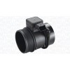 Debitmetru aer Citroen: C4 (Lc), 11.04-12.14; C5 (Rd), 02.08-; C6 (Td), 09.05-12.12; Peugeot: 3008 (0u), 05.09-12.17; 307 (3a), 08.00-12.12; 308 (4a)