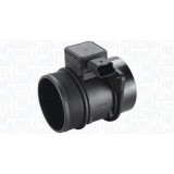 Debitmetru aer Citroen: C4 (Lc), 11.04-12.14; C5 (Rd), 02.08-; C6 (Td), 09.05-12.12; Peugeot: 3008 (0u), 05.09-12.17; 307 (3a), 08.00-12.12; 308 (4a)