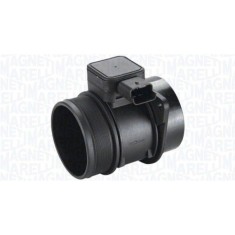 Debitmetru aer Citroen: C4 (Lc), 11.04-12.14; C5 (Rd), 02.08-; C6 (Td), 09.05-12.12; Peugeot: 3008 (0u), 05.09-12.17; 307 (3a), 08.00-12.12; 308 (4a)