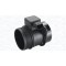 Debitmetru aer Citroen: C4 (Lc), 11.04-12.14; C5 (Rd), 02.08-; C6 (Td), 09.05-12.12; Peugeot: 3008 (0u), 05.09-12.17; 307 (3a), 08.00-12.12; 308 (4a)