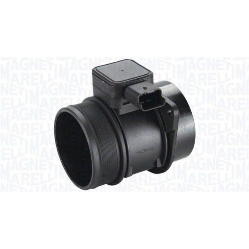 Debitmetru aer Citroen: C4 (Lc), 11.04-12.14; C5 (Rd), 02.08-; C6 (Td), 09.05-12.12; Peugeot: 3008 (0u), 05.09-12.17; 307 (3a), 08.00-12.12; 308 (4a)