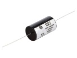 Condensator cu polipropilenă 4,7uF 600VDC