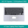 Tastatura pentru Apple MacBook AIR A2179 2020