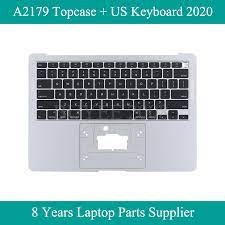 Tastatura pentru Apple MacBook AIR A2179 2020 foto