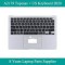 Tastatura pentru Apple MacBook AIR A2179 2020