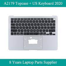 Tastatura pentru Apple MacBook AIR A2179 2020