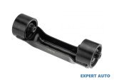 Suport motor Mitsubishi L200 (1996-2007)[K7_T,K6_T] #1