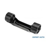Suport motor Mitsubishi L200 (2005-2015)[KA_T,KB_T] #1