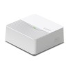 TP-LINK SMART HUB TAPO H200
