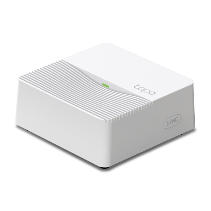 TP-LINK SMART HUB TAPO H200