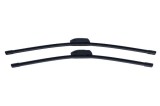 Lamela stergator MERCEDES-BENZ C-CLASS T-Model (S203) (2001 - 2007) MAXGEAR 39-0653