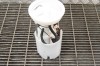 Pompa de combustibil rezervor SKODA CITIGO 2015 OEM: Hatchback | 12184475