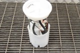 Pompa de combustibil rezervor SKODA CITIGO 2015 OEM: 1S0919051B,0580200106 12184475