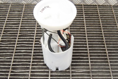 Pompa de combustibil rezervor SKODA CITIGO 2015 OEM: Hatchback | 12184475 foto