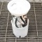Pompa de combustibil rezervor SKODA CITIGO 2015 OEM: Hatchback | 12184475