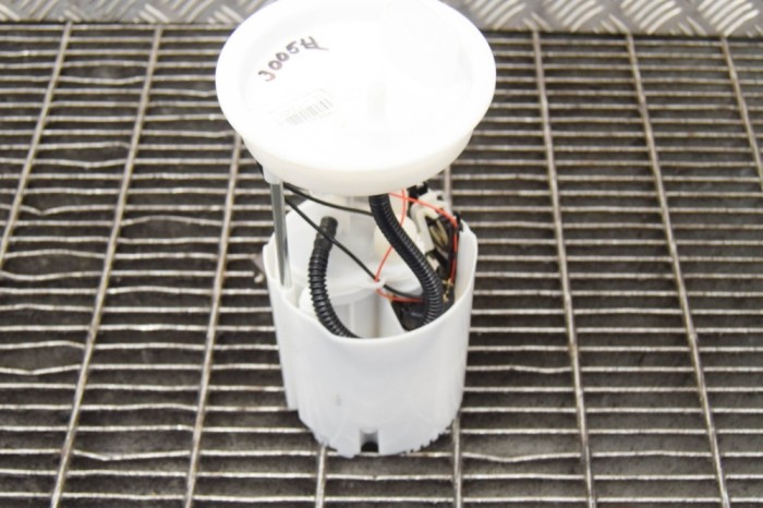 Pompa de combustibil rezervor SKODA CITIGO 2015 OEM: Hatchback | 12184475