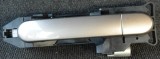 NISSAN NOTE E11, NE11 2008 SKU: 1267398