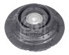 FEBI BILSTEIN 104065 Rulment sarcina suport arc