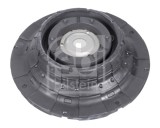 FEBI BILSTEIN 104065 Rulment sarcina suport arc