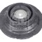FEBI BILSTEIN 104065 Rulment sarcina suport arc