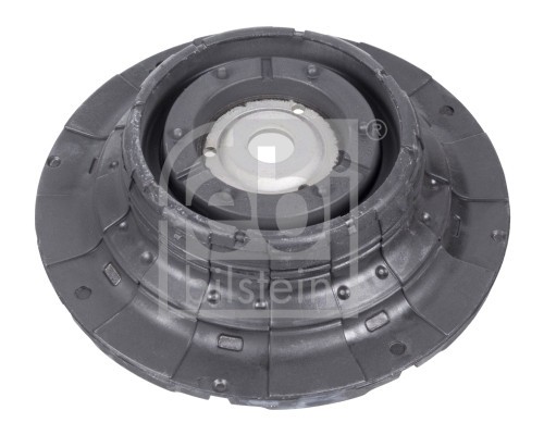 FEBI BILSTEIN 104065 Rulment sarcina suport arc
