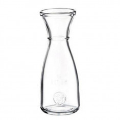 Carafa Bacchus, Pasabahce, 500 ml, sticla, transparent