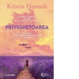 Privighetoarea - Kristin Hannah