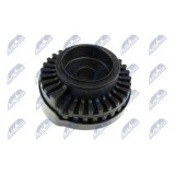 Rulment sarcina suport arc Chrysler 300c 4wd 2004-, Fata, Stanga, 4895413AE