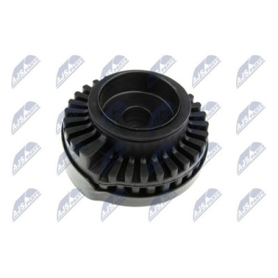 Rulment sarcina suport arc Chrysler 300c 4wd 2004-, Fata, Stanga, 4895413AE foto