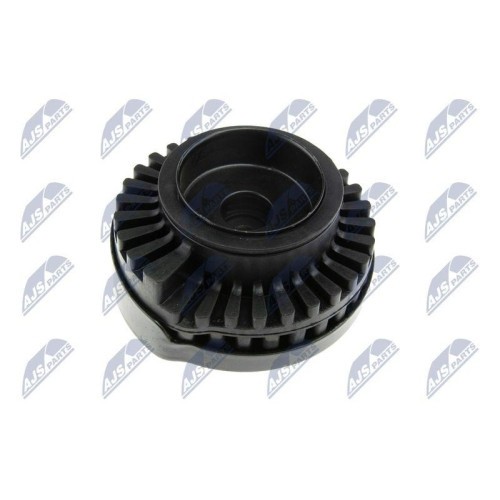 Rulment sarcina suport arc Chrysler 300c 4wd 2004-, Fata, Stanga, 4895413AE