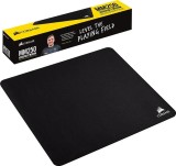 Cumpara ieftin Mousepad Gaming Corsair MM250 CHAMPION XL, 450mm x 400 x