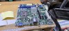Placa de baza PC HP 582679-001 #A8655, LGA 775