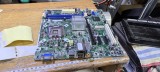 Placa de baza PC HP 582679-001 #A8655