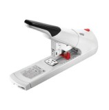 Cumpara ieftin Capsator Novus B50, 140 coli, capse 23/6, 23/17 super, negru/gri