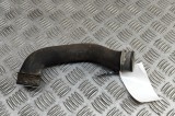 Furtun de lichid de răcire PORSCHE CAYMAN 987 2006 OEM: 99710662703 31559380
